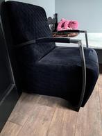 Stoere stoel, Huis en Inrichting, Ophalen, Eenpersoons, Minder dan 75 cm, Zo goed als nieuw