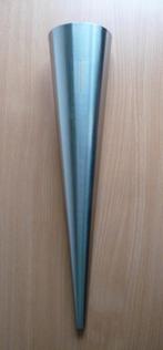 wandlamp, Ophalen of Verzenden