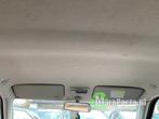 Hemelbekleding van een Suzuki Swift, Auto-onderdelen, Gebruikt, -, -, Ophalen of Verzenden