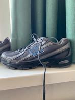 New Balance Sneakers Maat 41 - Grijs/Blauw, Kleding | Heren, Schoenen, Ophalen, Gedragen, Overige kleuren, Sneakers of Gympen