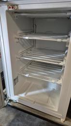 Atag inbouw vriezer, Witgoed en Apparatuur, Vriezers en Diepvrieskisten, Gebruikt, Minder dan 85 cm, Minder dan 60 cm, Inbouw