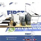 Mercedes OLIE + FILTER SET W176 W177 W246 W247 W117 W118 W20, -, Nieuw, Ophalen of Verzenden, -