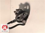 STUURBEKRACHTIGINGSPOMP STUURPOMP FORD FIESTA, Gebruikt, -, -, Ophalen of Verzenden