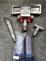 Accessoires voor Dyson Ball DC 37 Advanced Allergy, Witgoed en Apparatuur, Stofzuigers, Ophalen, Gebruikt, 1200 tot 1600 watt