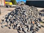 Te koop ; breuksteen 50/250mm, Ophalen of Verzenden