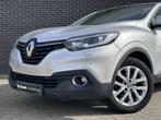 Renault Kadjar 1.5 dCi Intens (bj 2016, automaat), Kadjar, Gebruikt, Euro 6, 4 cilinders