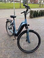 Multicycle E-bike - Zo goed als nieuw!, Zo goed als nieuw, 51 tot 55 cm, 50 km per accu of meer, Ophalen