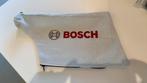 Bosch Professional Stofzak voor GCM 8 SJL-1609B00840, Ophalen of Verzenden, Nieuw