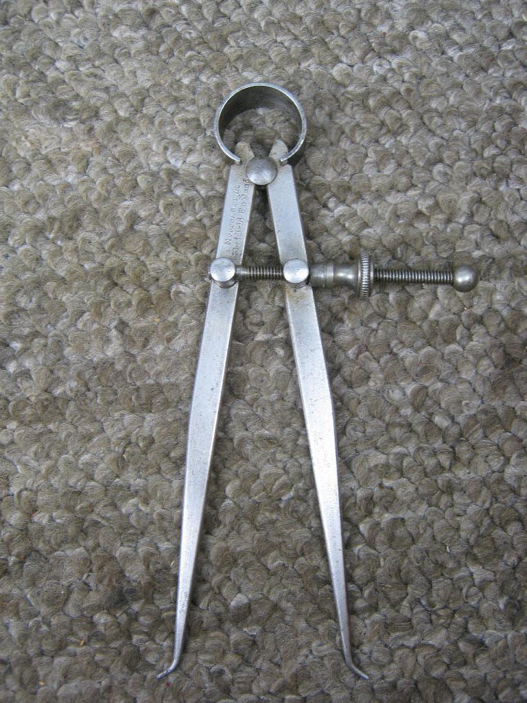 Voetjes Passertje. verstelbaar.  Moore & Wright, Verzenden