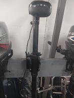 vis en konsole boten, Ophalen, Ter aar, Tot 10 pk, Wos28@gmail.com