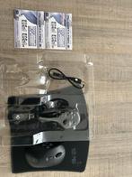 Splitfish Frag Pro Wireless voor PS3, Ophalen, PlayStation 3, Nieuw, Controller