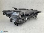 KOPLAMP MAZDA CX5 CX-5 FULL LED KB8N51030 RECHTS MA-4590, Auto-onderdelen
