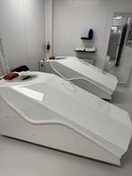 Ozon cabine, Ophalen of Verzenden, Gebruikt