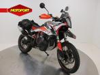KTM 790 ADVENTURE R (bj 2020), KTM, Bedrijf, Toermotor, Achterbroek 11 - unit 8
6596 MP  Milsbeek, NL