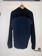 Prolimit SUP jasje heren M Quick Dry top, Ophalen of Verzenden, Zo goed als nieuw, Heer, Overige typen