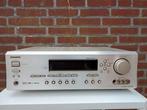 ONKYO TX -SR 502 E, Ophalen of Verzenden, Gebruikt, Overige merken