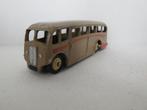 Dinky Toys Luxury Coach nr. 281, Ophalen of Verzenden, Gebruikt, Bus of Vrachtwagen