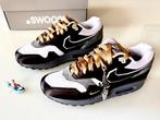Nike Air Max 1 | 44, Ophalen, Overige kleuren, Nieuw, Sneakers of Gympen
