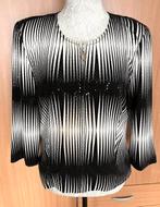 Joseph Ribkoff trends jasje maat 42 [DMv]