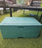 WARMHOUD BOX ., Ophalen of Verzenden