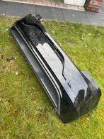 Volkswagen polo achterbumper zwart, Auto diversen, Dakkoffers, Ophalen, Gebruikt