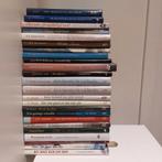 Lezenswaardige boeken ook te koop per stuk, Boeken, Ophalen of Verzenden, Zo goed als nieuw