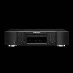 Marantz  CD 6006, Ophalen of Verzenden, Zo goed als nieuw, Marantz