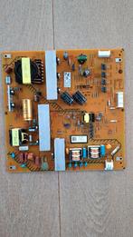 Voedingsprintplaat voor SONY KD43x8305, Ophalen, LED, 50 Hz, Refurbished