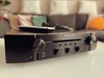 Marantz PM6006 Versterker - Zo Goed Als Nieuw, Zo goed als nieuw, 60 tot 120 watt, Stereo, Ophalen