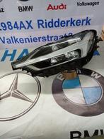 VOLVO XC60 XC 60 VOL LED KOPLAMP LINKS 32133548, Gebruikt, -, -, Ophalen of Verzenden