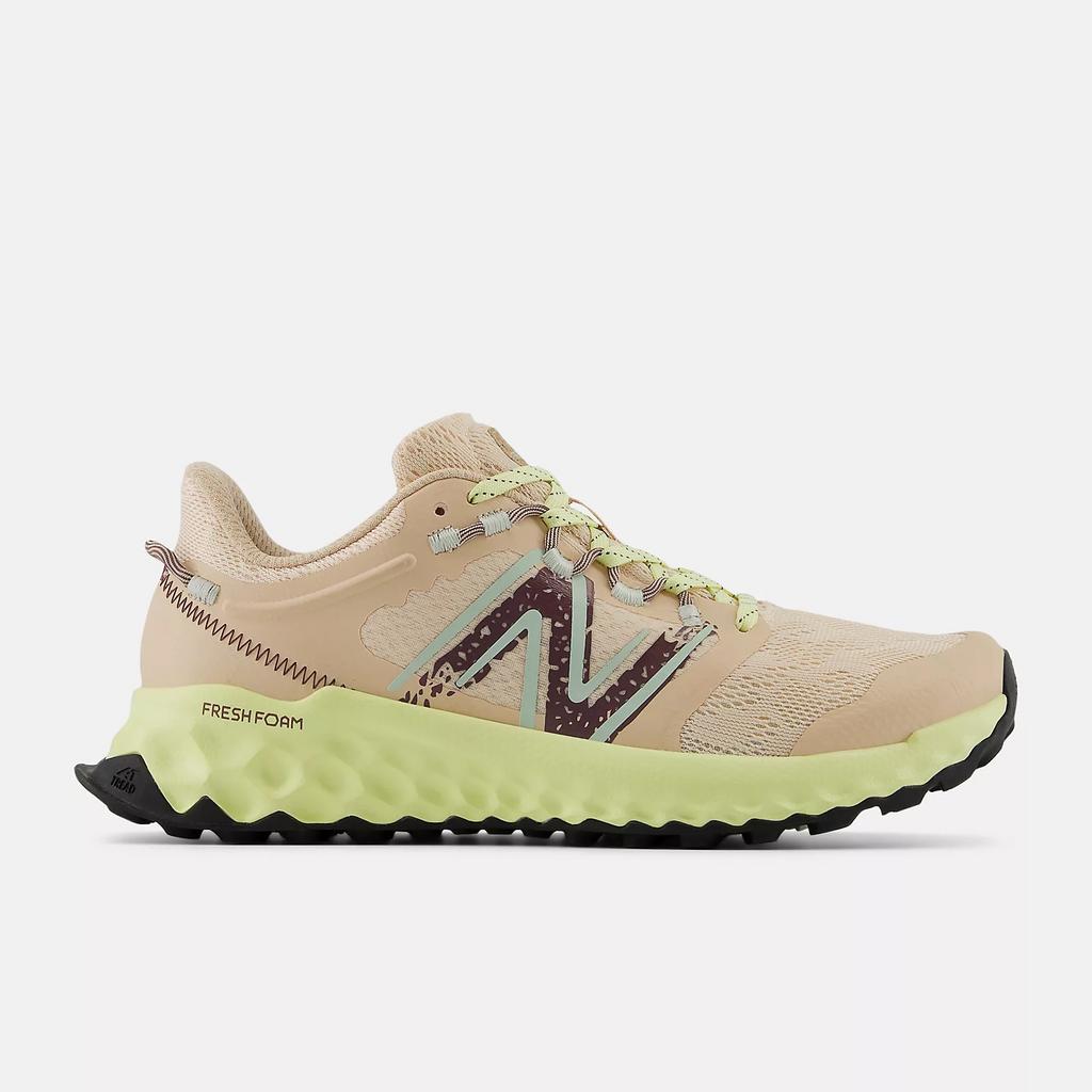 Dames New Balance fresh foam sneakers schoenen hardloop 38, Overige merken, Hardloopschoenen, Nieuw, Ophalen of Verzenden