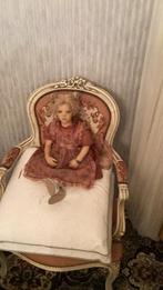 Annette himstedt pop, Verzamelen, Verzenden