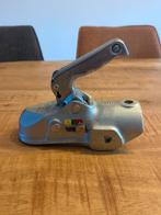 Winterhoff aanhangerkoppeling / stabilisatorkop – solide, Ophalen, Nieuw