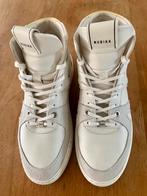 Half hoge sneakers Nubikk, Ophalen of Verzenden, Zo goed als nieuw, Sneakers of Gympen