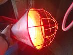 warmtelamp, Ophalen, Gebruikt, Overige typen