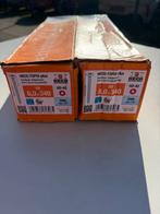 HECO-TOPIX-plus houtschroeven 8x340 MM (50 stuks), Ophalen of Verzenden, Nieuw, 250 mm of meer, Schroeven