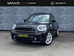 Mini Mini Countryman 1.5 Cooper S E ALL4 Classic | Plug-in H, Auto's, Gebruikt, Countryman, Blauw, Bedrijf