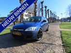 Opel Corsa 1.2-16V Essentia Stuurbekrachtiging 5Drs Lm Velge, Voorwielaandrijving, 450 kg, Gebruikt, 31 €/maand
