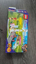 Lego set 41443, Ophalen of Verzenden, Zo goed als nieuw, Complete set, Lego