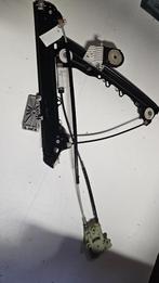 Electrische raambediening links voorzijde BMW Z4 serie E89 5, Auto-onderdelen, Ruiten en Toebehoren, Gebruikt, -, Ophalen of Verzenden