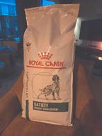Royal Canin  honden voer, Dieren en Toebehoren, Dierenvoeding, Ophalen of Verzenden