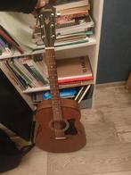 Ibanez akoestische gitaar - Zo goed als nieuw, Ophalen, Zo goed als nieuw, Western- of Steelstringgitaar