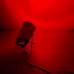 Vintage Philips Infraphil designlamp met originele doos+bril, Ophalen of Verzenden