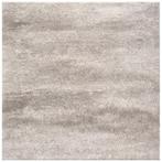 Goedkope Betontegel 60x60, Sand Beige Tuintegel, Nieuw, Ophalen of Verzenden, 10 m² of meer, Beton