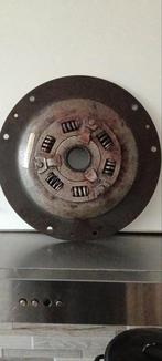 Demperplaat Peugeot Indenor - Gebruikt, Ophalen of Verzenden, Gebruikt, Peugeot