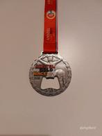 Amstel opener / flesopener, Verzamelen, Biermerken, Ophalen of Verzenden, Nieuw, Flesopener, Amstel