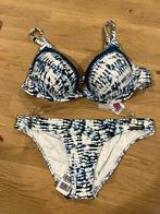 Watercult bikini maat set slip 38 top 42C NIEUW!! Nu €15,-, Kleding | Dames, Badmode en Zwemkleding, Ophalen of Verzenden, Nieuw