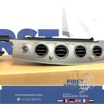 W213 AMG carbon line interieur lijst set dashboard deur orig, Auto-onderdelen, Dashboard en Schakelaars, Gebruikt, -, Ophalen of Verzenden