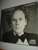 Art Garfunkel- Scissors cut- CBS- (NIEUW), Verzenden, 1960 tot 1980, Nieuw in verpakking
