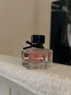Gucci Flora Gorgeous Gardenia Eau de Parfum, Ophalen, Zo goed als nieuw